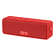 2Е Soundxblock Waterproof Red