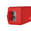 2Е Soundxblock Waterproof Red
