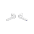 Наушники JBL Wave 300 TWS White