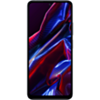 Poco X5 5G 8/256 GB Black