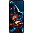 Poco X5 Pro 5G 8/256 GB Black