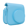 Instax Mini 11 Blue Bundle