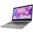 Ноутбук Lenovo IdeaPad 3 15ADA05 (81W101FHRK) 