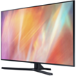 Телевизор Samsung LED UE43AU7500UXRU