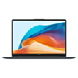 Ноутбук Huawei MateBook D 14 Space Grey (53013RHL)