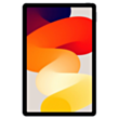 Xiaomi Redmi Pad SE 6/128 GB Graphite Gray 