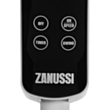 Вентилятор Zanussi Zff 901