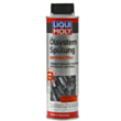 Liqui Moly mühərrik yuyucusu N2 (effektiv) 7591