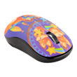 Mouse 2E MF209 WL Fox
