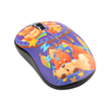 Mouse 2E MF209 WL Fox