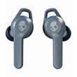 Наушники Skullcandy Indy Evo In-Ear Gray / S2IVW-N744