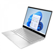 Ноутбук HP ENVY X360 13-BF0002CI (6J7X2EA)