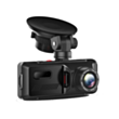 Dash Cam P316