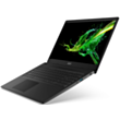 Ноутбук Acer Aspire A315-34 (NX.HE3ER.00N)