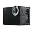 Edifier M206BT 2.1 68W