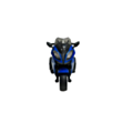 Электромото Moto 3002B Blue