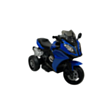 Электромото Moto 3002B Blue