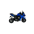 Электромото Moto 3002B Blue