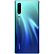 HUAWEI P30 Aurora