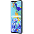 HUAWEI P30 Aurora