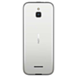Nokia 8000 DS White