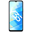 Vivo Y35 4/128 GB Agate Black