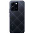 Vivo Y35 4/128 GB Agate Black