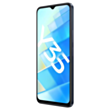 Vivo Y35 4/128 GB Agate Black