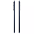 Vivo Y35 4/128 GB Agate Black