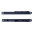 Vivo Y35 4/128 GB Agate Black