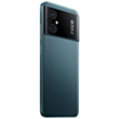 Poco M5 4/128GB Green