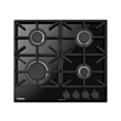 Варочная поверхность Hansa BHGS6515506