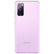 Samsung Galaxy S20 FE (SM-G780F) Violet