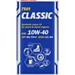 Mannol Classic SAE 10W-40 4Л Металл