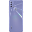 TCL 20B 6159K 4/64 GB Nebula Purple