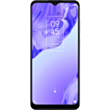TCL 20B 6159K 4/64 GB Nebula Purple