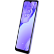 TCL 20B 6159K 4/64 GB Nebula Purple