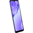 TCL 20B 6159K 4/64 GB Nebula Purple