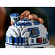 LEGO Star Wars R2-D2 75308