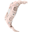 Часы G-Shock GMA-S120MF-4ADR