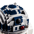 LEGO Star Wars R2-D2 75308