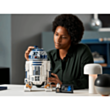 LEGO Star Wars R2-D2 75308