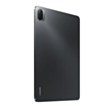 Xiaomi Pad 5  6/128GB Grey