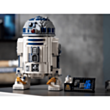 LEGO Star Wars R2-D2 75308
