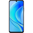 HUAWEI Nova Y70 4/64 GB Midnight Black