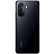 HUAWEI Nova Y70 4/64 GB Midnight Black