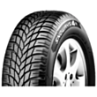 Lassa Snoways 4 91V XL 215/45R17 (001.LS.214942)