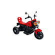 Elektromoto Moto 3298 Red