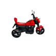 Elektromoto Moto 3298 Red