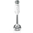 Блендер Bosch  MSM66155